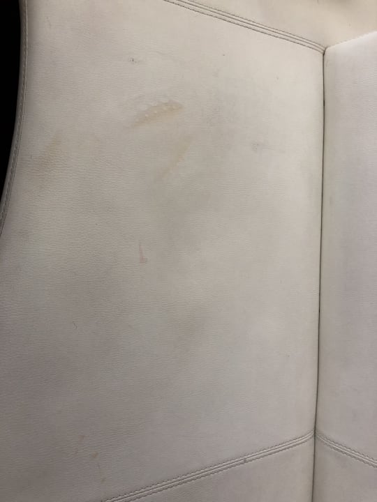 Zimmer V Hotel Dubai, Curio Collection by Hilton