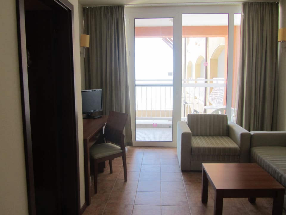 Sol Luna Bay & Mare Resort Sol Luna Bay