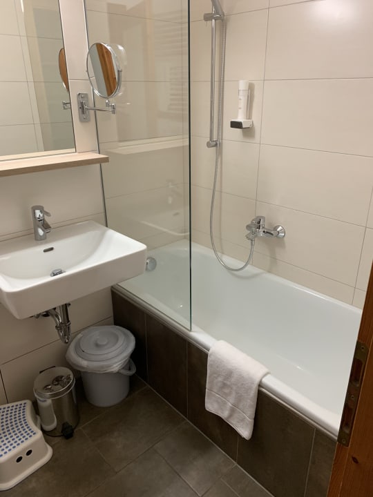 Zimmer Gut Wenghof - Family Resort