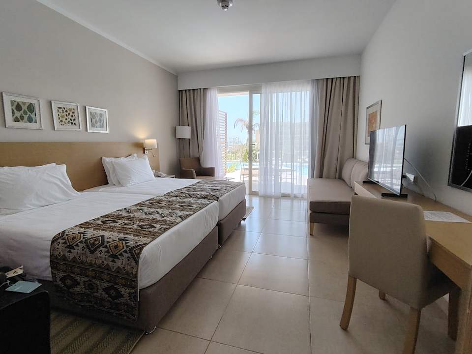 Zimmer JAZ Elite Asteria