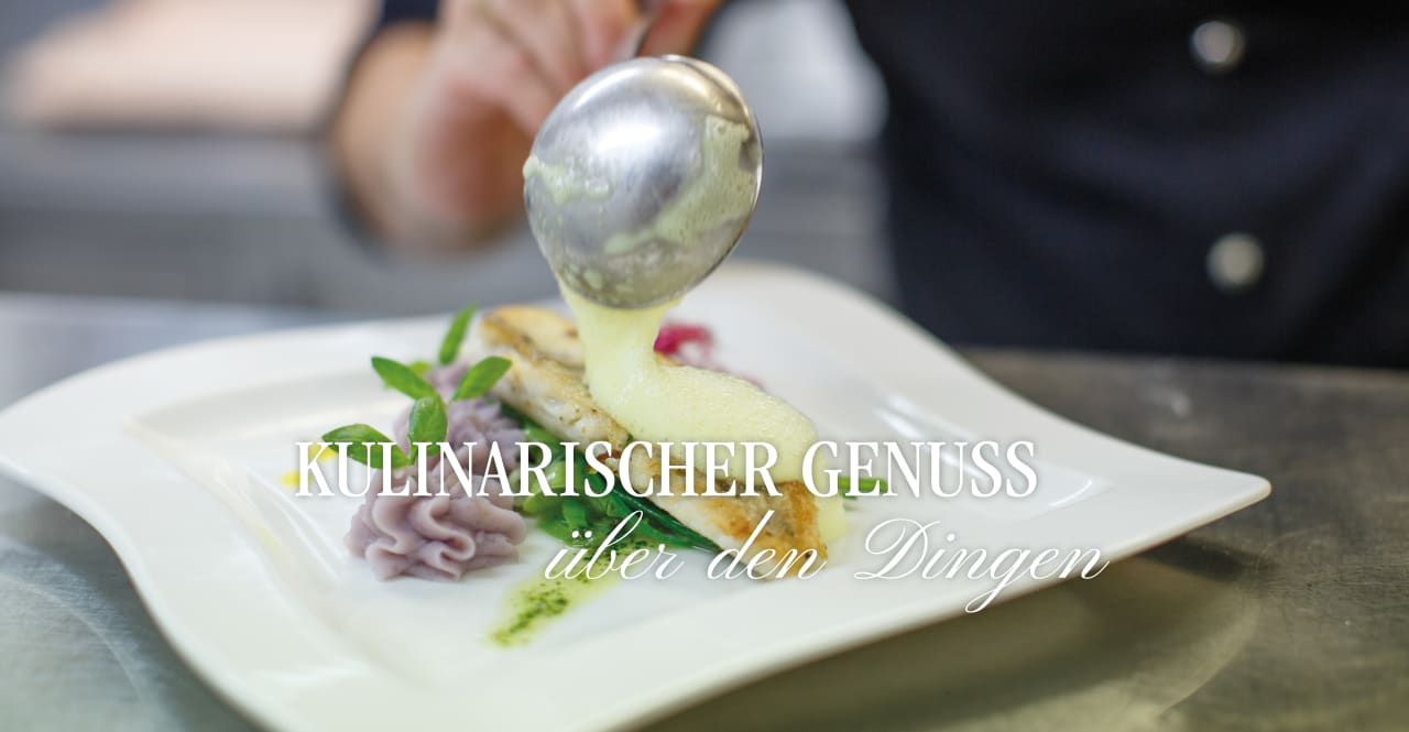 Gastro Das Schlössl