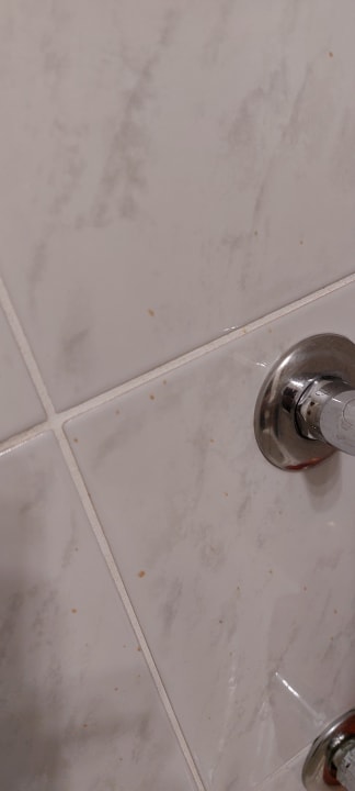 Zimmer Magal Maradiso Hotel by Aminess