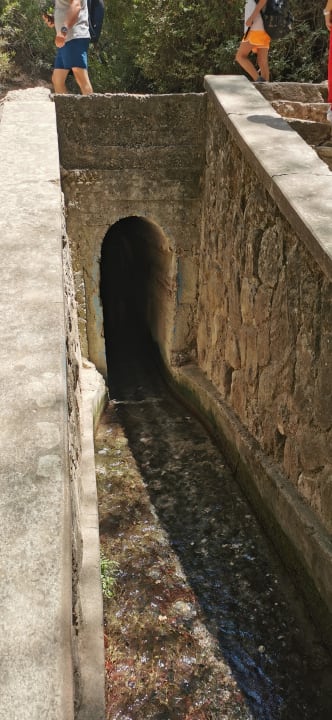 Sonstiges SENTIDO Port Royal Villas & Spa