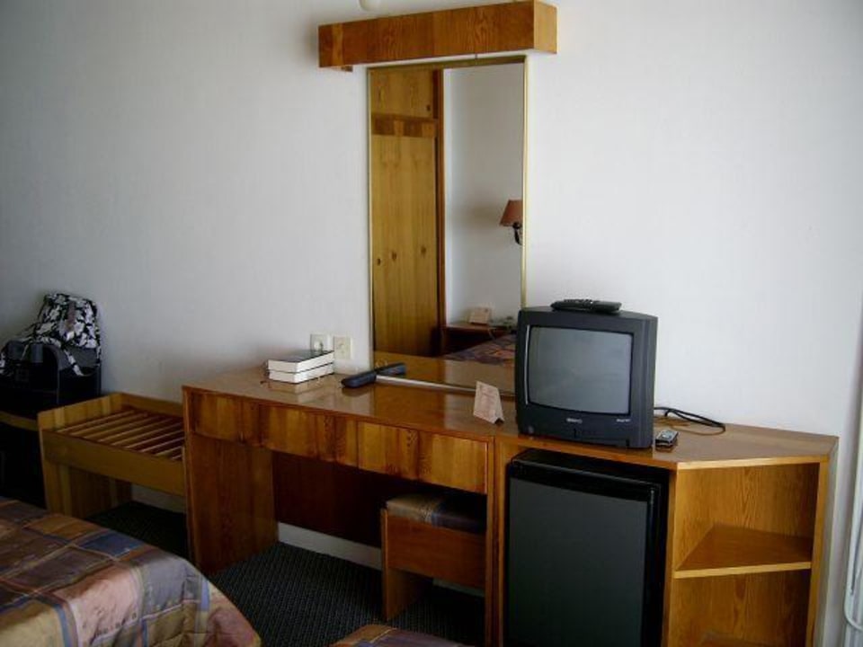 Hotel Grand Efe Hotel Grand Efe