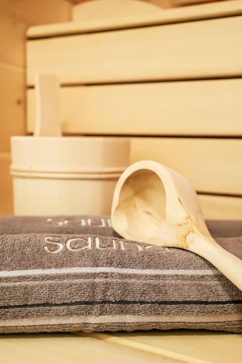 Sport & Freizeit Klausenstein - Gutshof Hollersbach