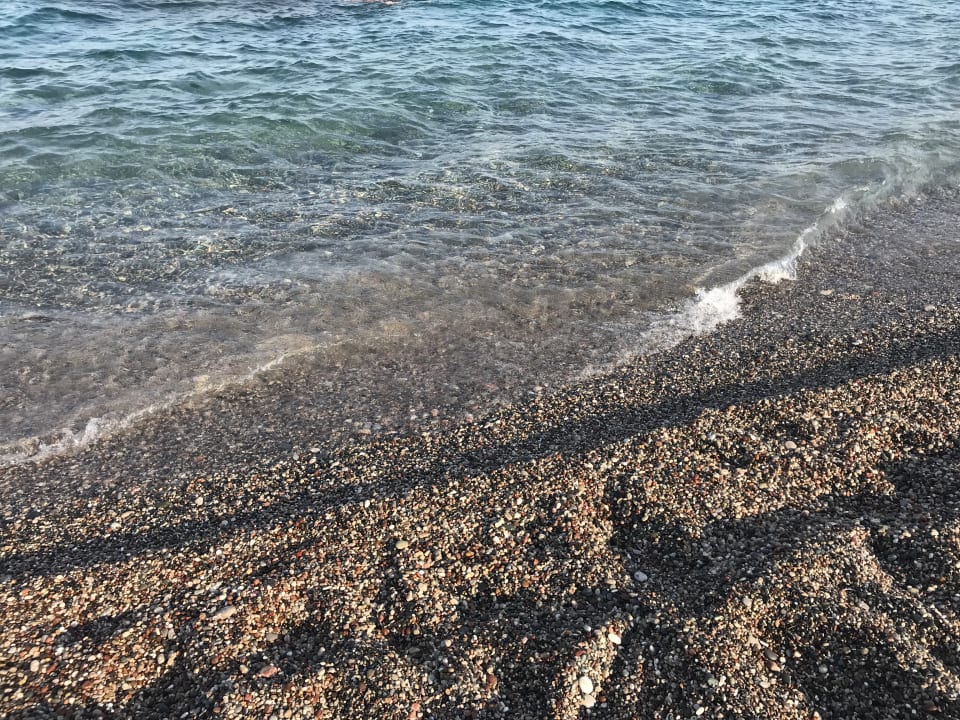 Strand Atrium Palace Thalasso Spa Resort & Villas