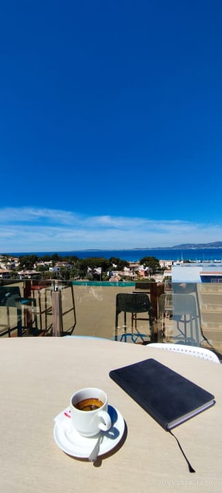 Sonstiges MLL Mediterranean Bay - Adults only