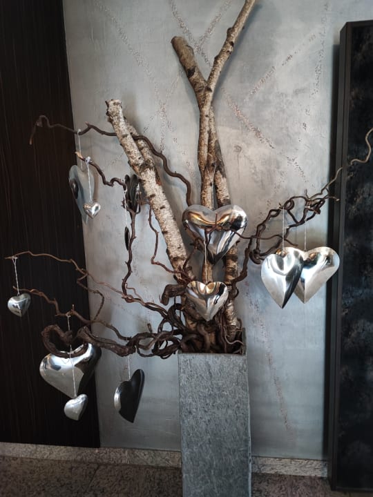 Sonstiges Hotel Winzer - Nur wir Zwei