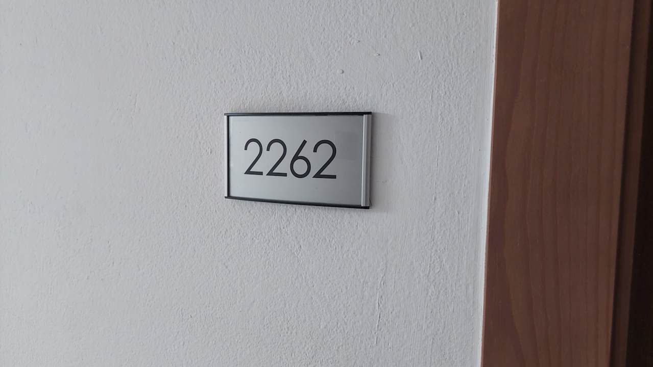 Zimmer Hotel Riu Paraiso Lanzarote
