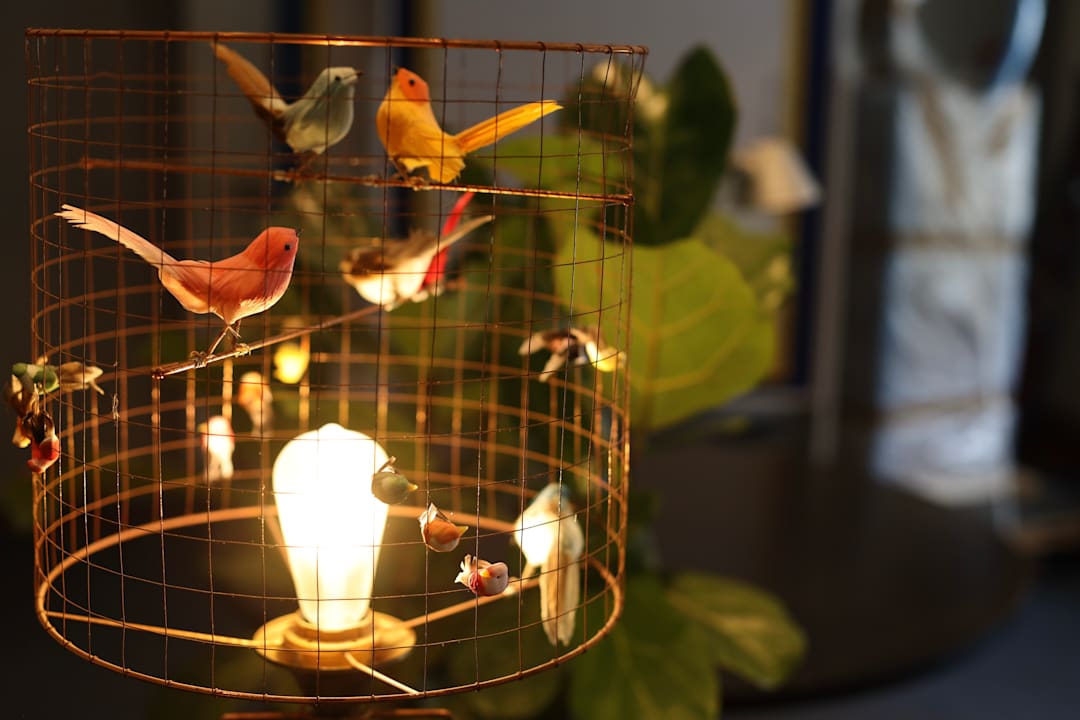 Lobby Hotel Walliserhof