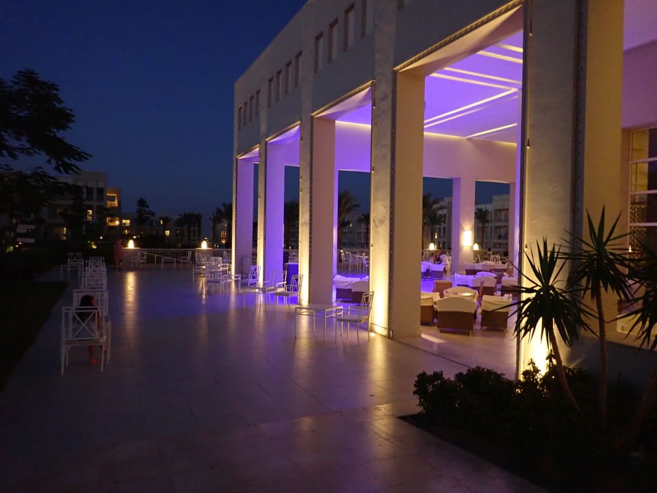 Sonstiges Jaz Aquaviva