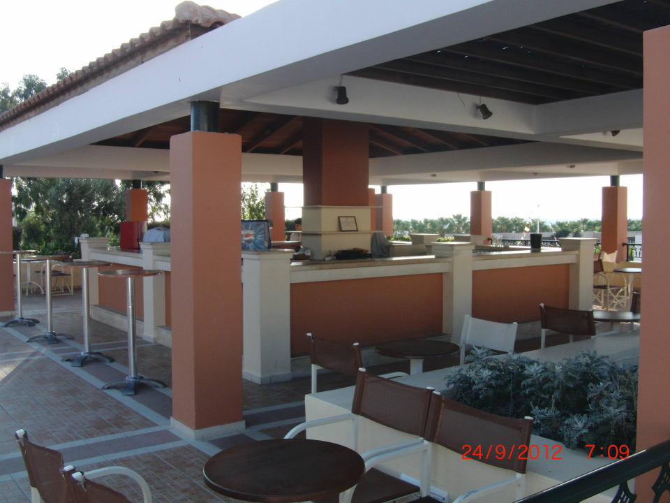 Hotel  Porto Bello Royal