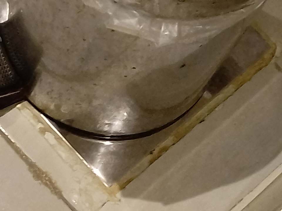 Zimmer Bella Vista Resort Hurghada