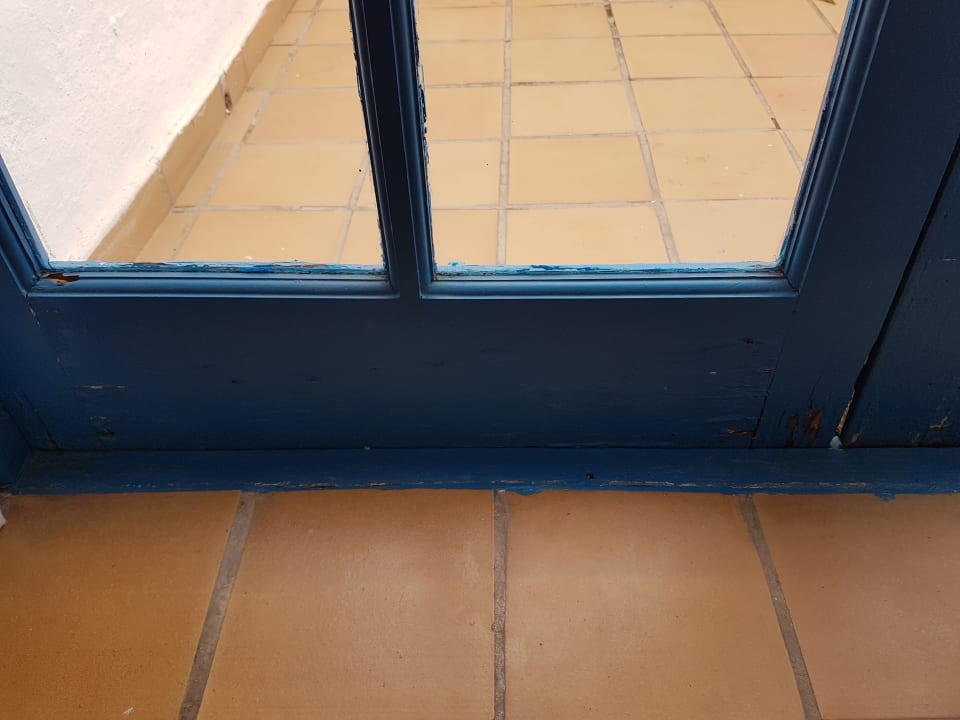 Sonstiges LABRANDA Bahía y Villas Fañabé