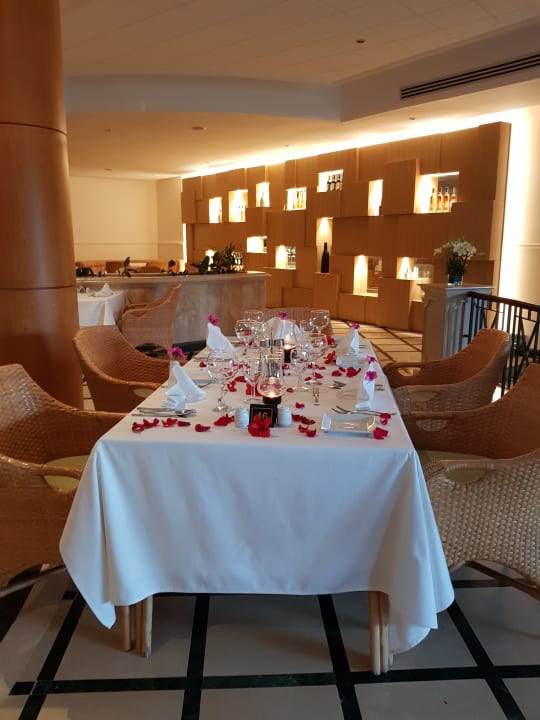 Gastro Oceana Hotel & Spa