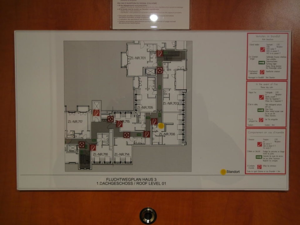 Solala Mercure Hotel & Residenz Berlin Checkpoint Charlie