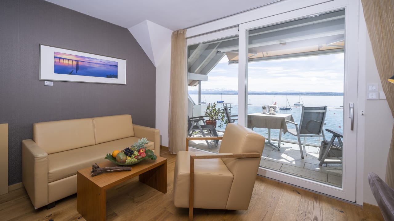 Zimmer Hotel Zur Winzerstube