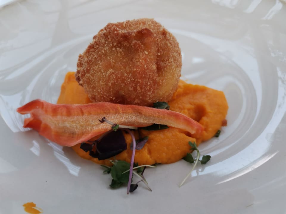 Gastro Wohlfühlresort Peternhof