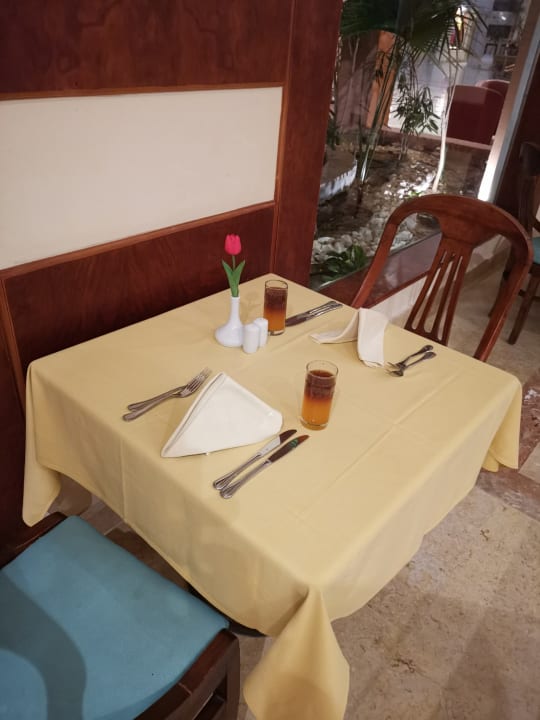 Gastro Imperial Shams Abu Soma