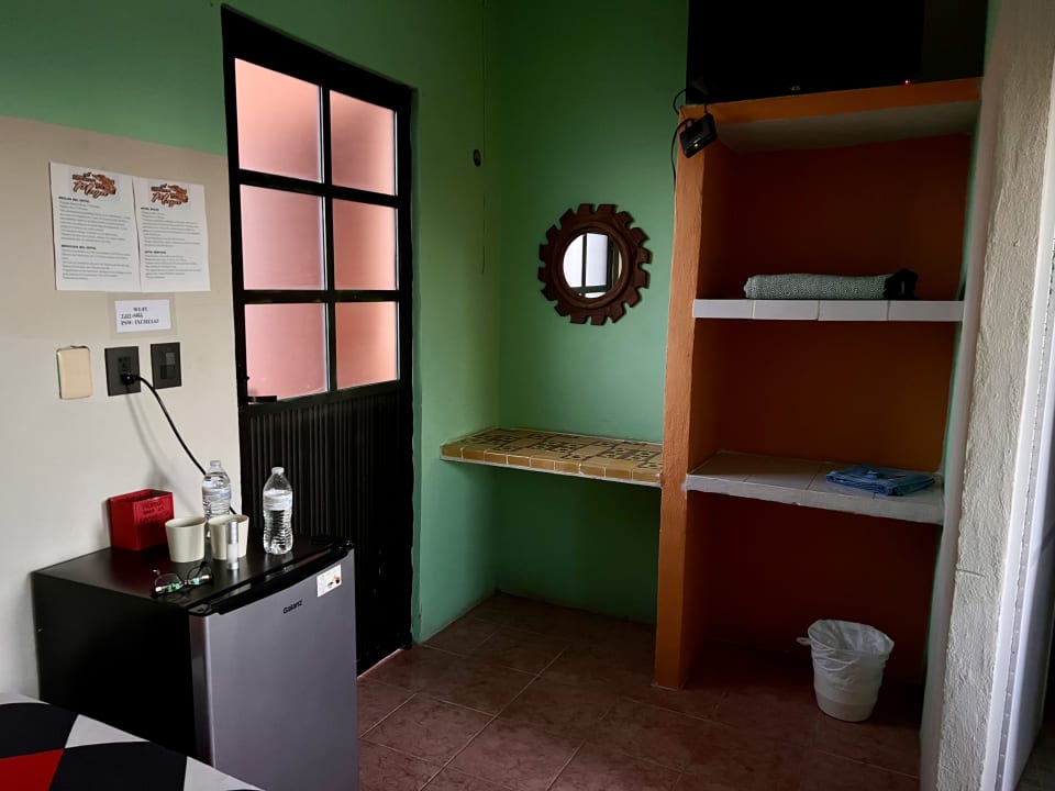 Zimmer El Ultimo Maya