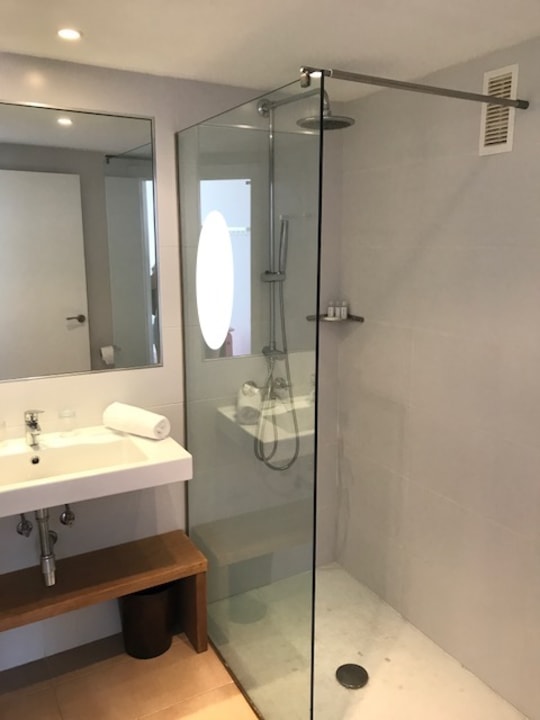 Zimmer Sentido Fido Punta del Mar – Adults only