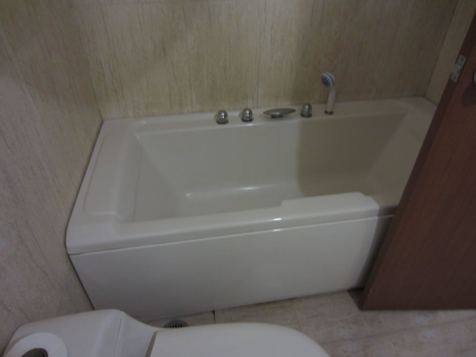 Deluxe Double Room D Varee Diva Bally Sukhumvit