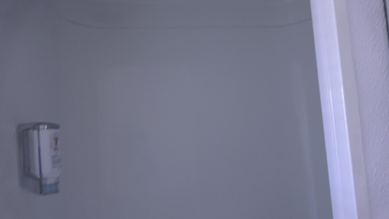 Zimmer ibis budget Hotel Saarbrücken Ost