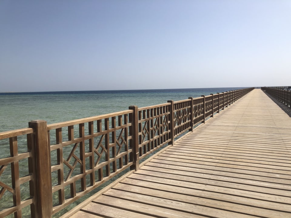 Strand Makadi Spa - Adults only