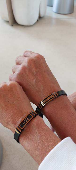 Gastro SUNRISE Anjum Resort Marsa Alam