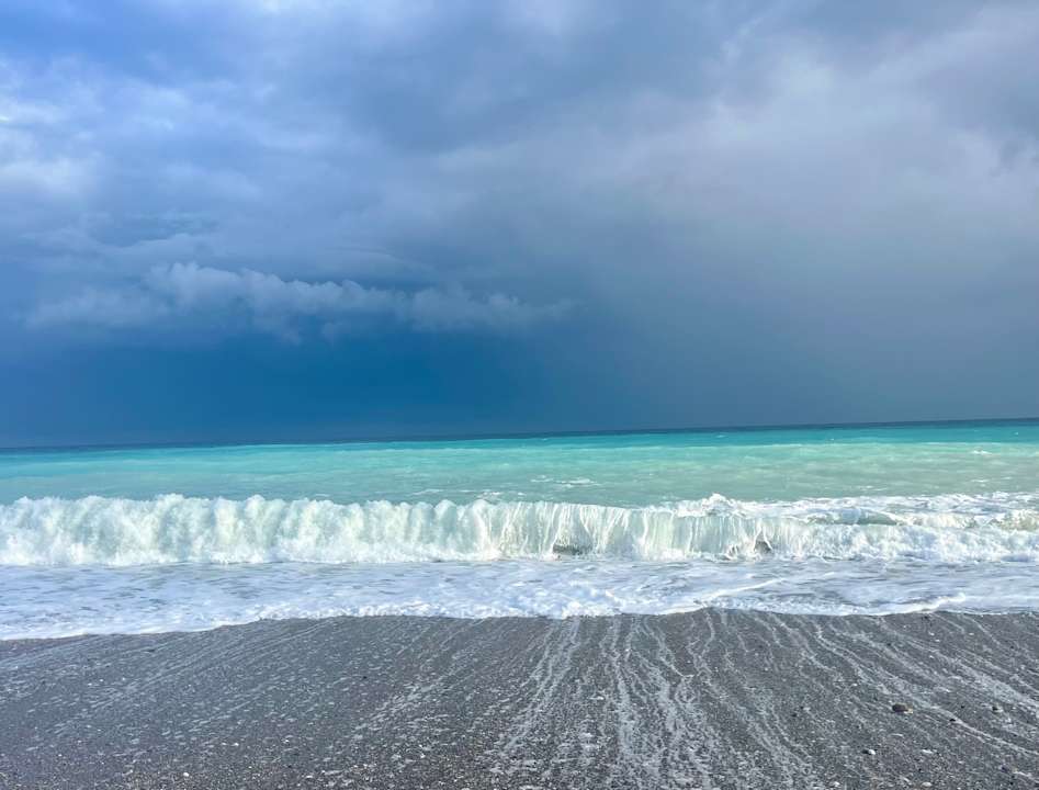 Strand Limak Limra Hotel & Resort