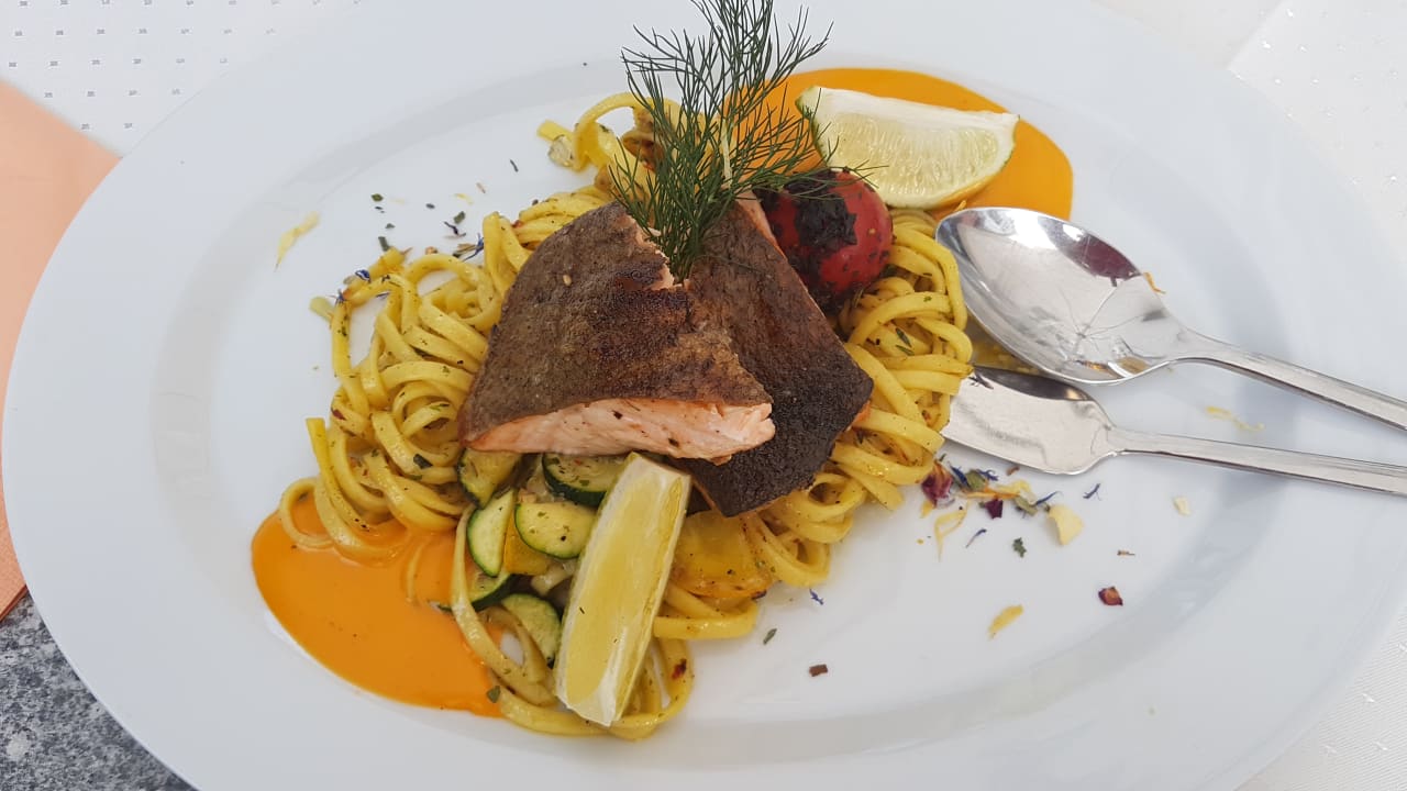 Gastro GreenLine Landhotel Dresden