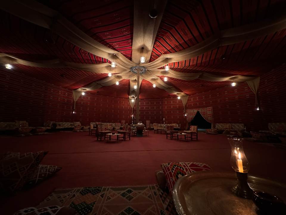 Sonstiges Steigenberger Coraya Beach - Adults only