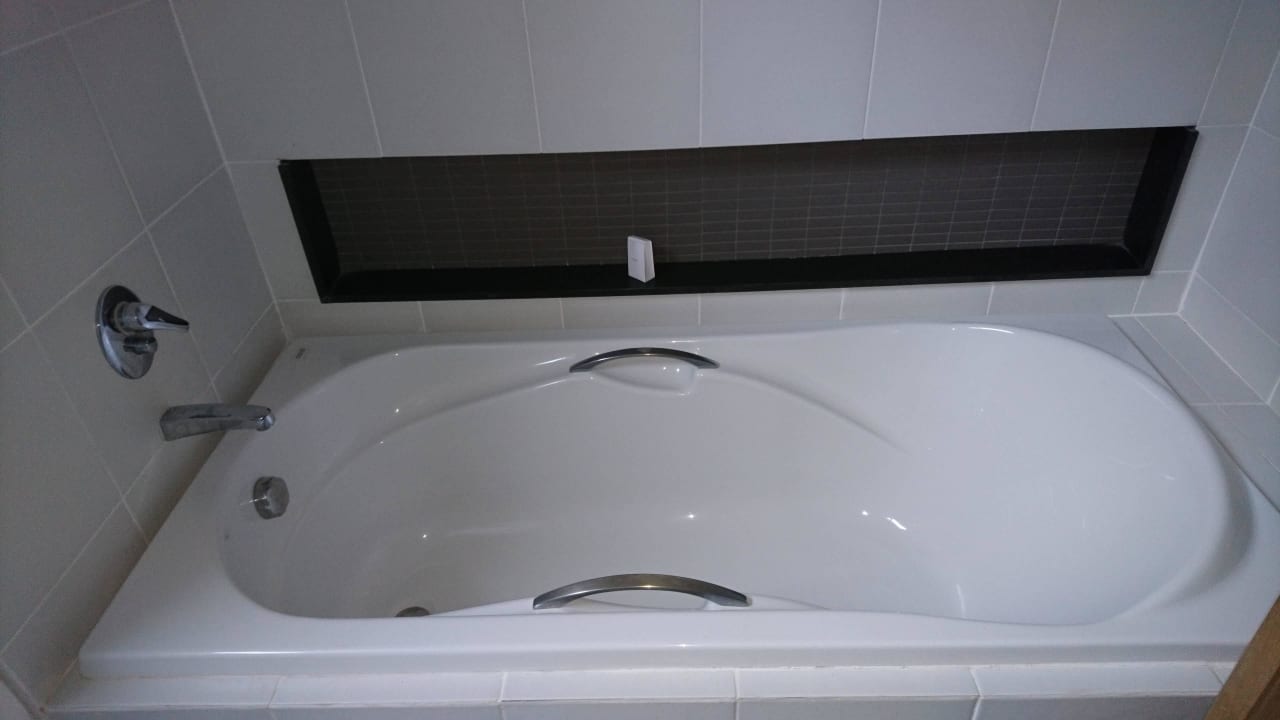 Bad Kantary Beach Hotel - KHAO LAK