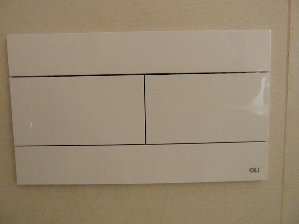 Zimmer Mercure Almaty City Center