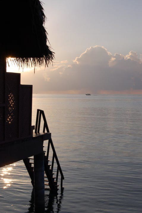 Hotel Adaaran Select Hudhuran Fushi Adaaran Select Hudhuran Fushi - Premium All Inclusive