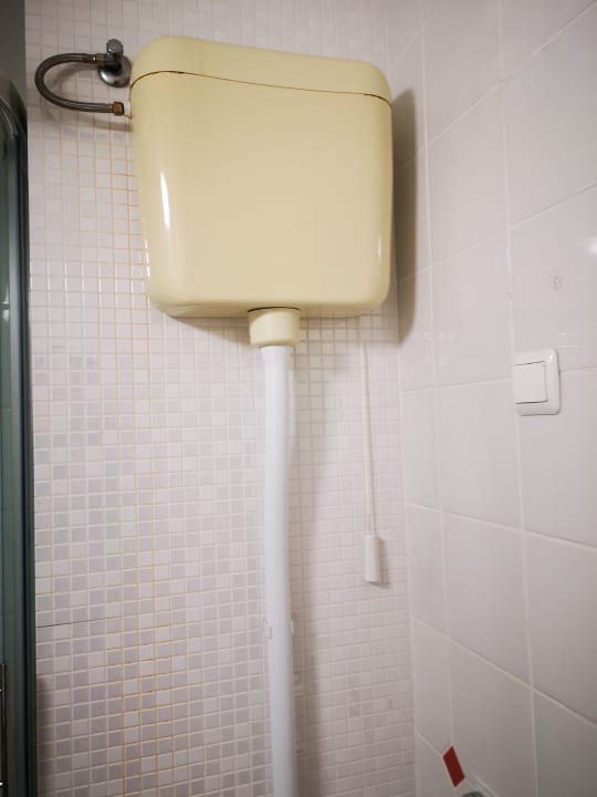 Zimmer Sunny Krk by Valamar