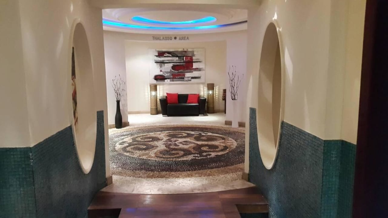 Hotel Premier Le Rêve Premier Le Reve Hotel & Spa