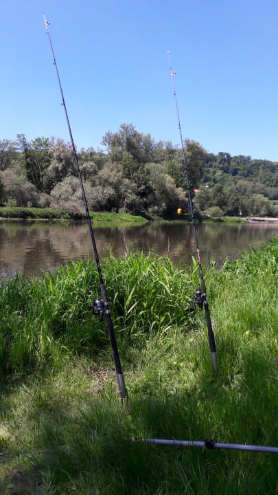 Sport & Freizeit Landgasthof Hintermeier