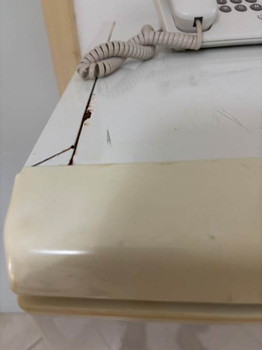 Zimmer Hotel Alexander House