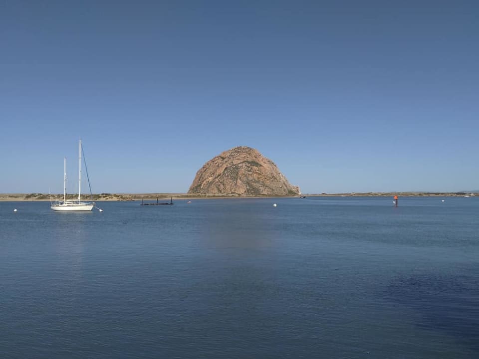 Atrakcja lokalna Hotel Sundown Inn