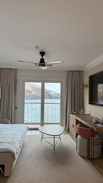 Zimmer Dreams Madeira Resort & Spa