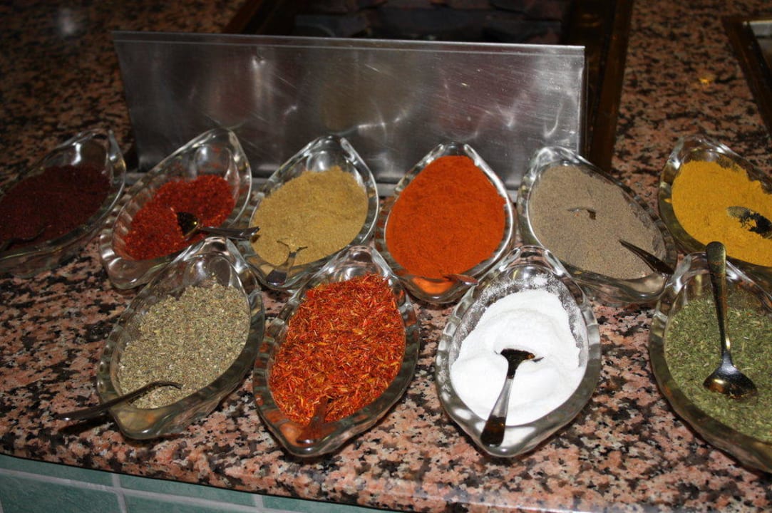 Club Ali Bey Manavgat Ali Bey Club