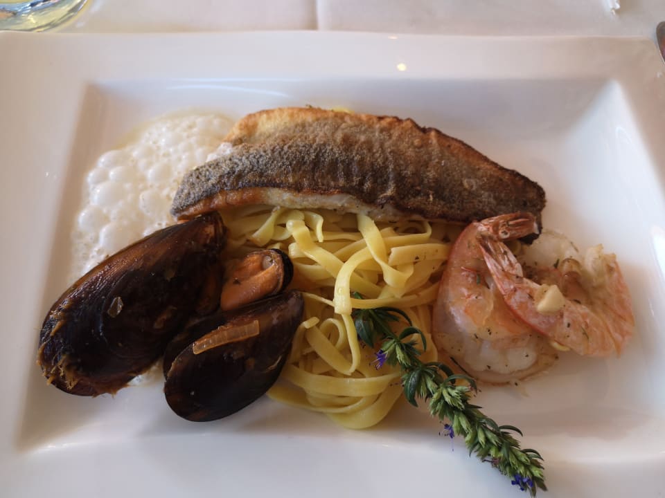 Gastro Gasthof Knappenwirt