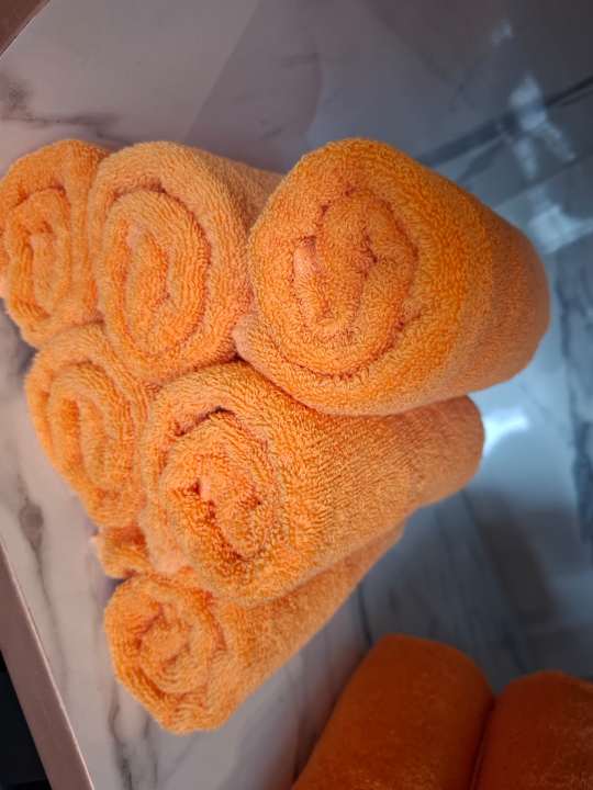 Pool Pipa Hotel Bangkok Sukhumvit 11