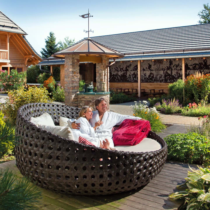 Sport & Freizeit  Elztalhotel