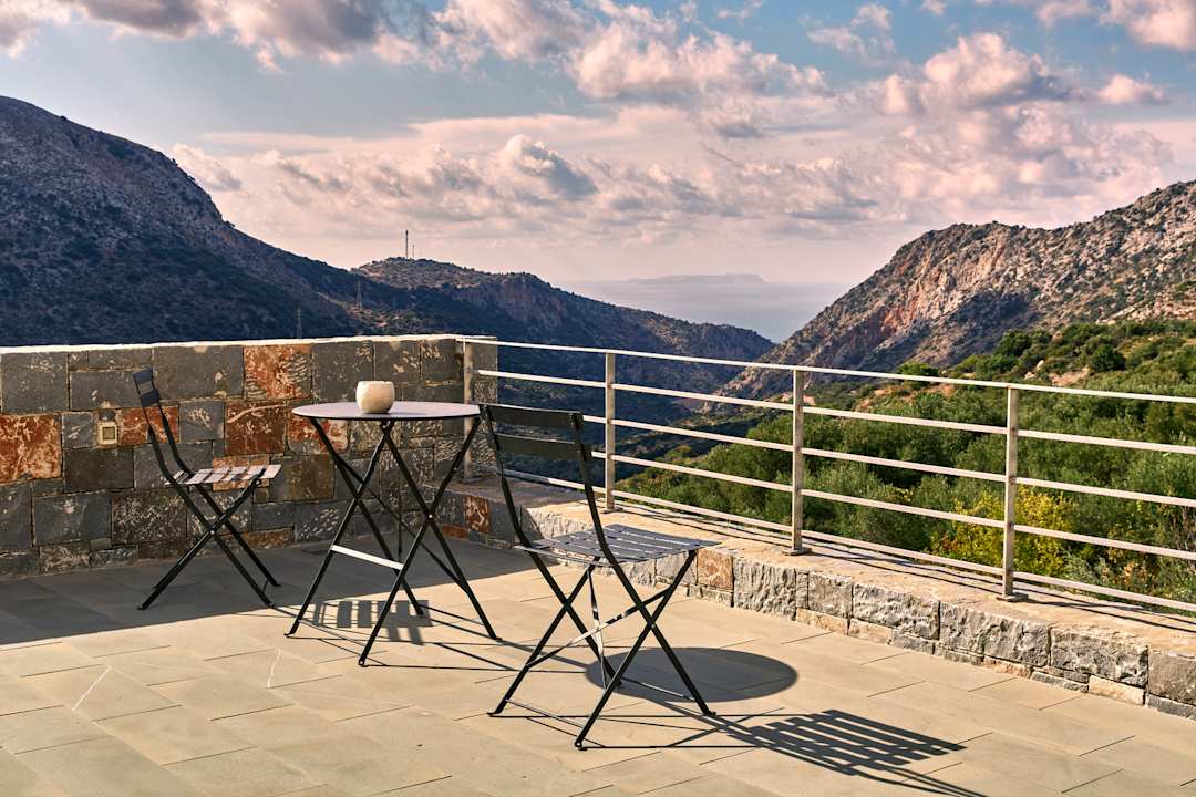 Außenansicht Villa Adagio with Private Eco-Friendly Heated Pool