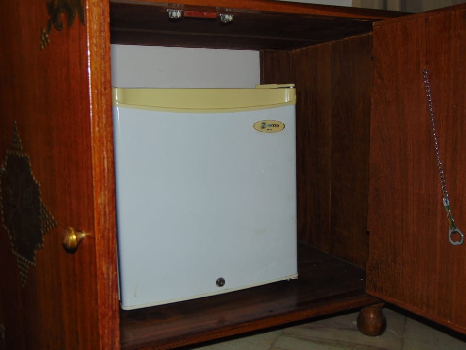 Zimmer The Seyyida Hotel & Spa