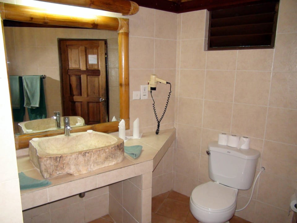 Zi.113 Thulhagiri Island Resort