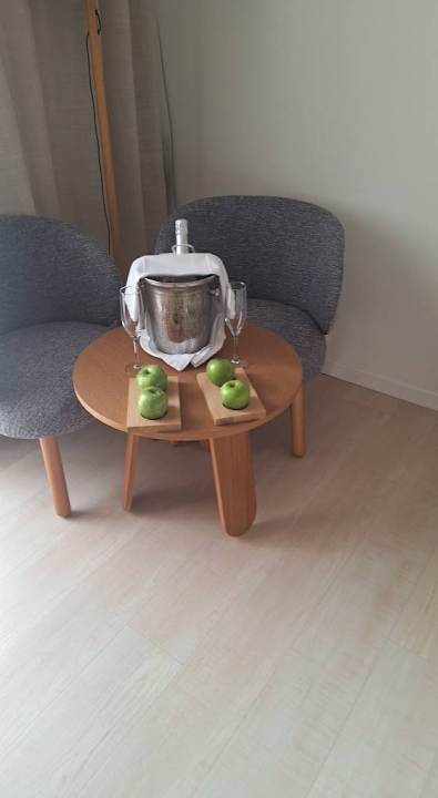 Zimmer Iberostar Selection Fuerteventura Palace