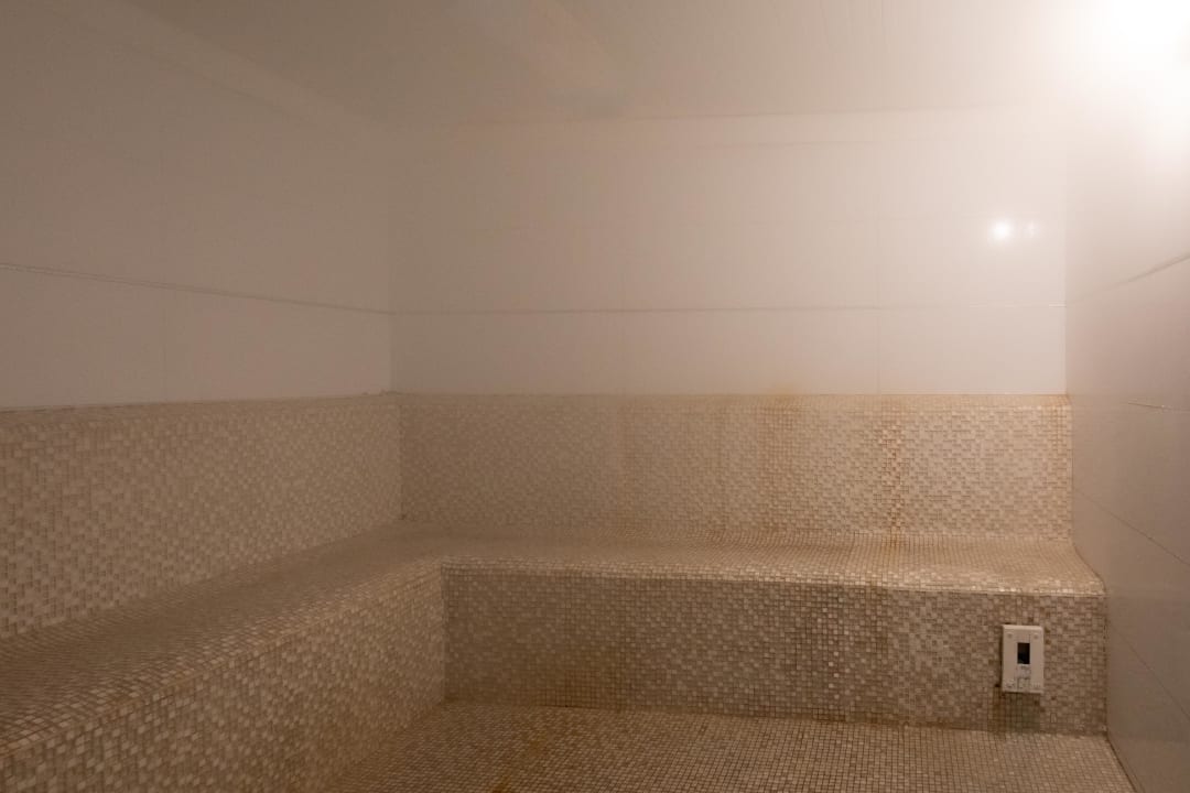 Sport & Freizeit LABRANDA Marieta - Adults only